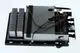 BOSCH-Electronic-control-box-subassembly-7739835008 gallery number 1